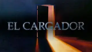 EL MIKA - EL CARGADOR ft. REZZO