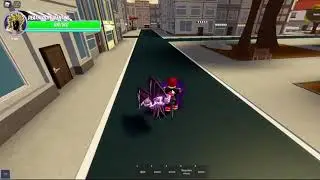 AUT ALL CHEST SPAWN LOCATIONS!