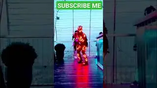 #tatatata