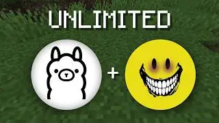 Verity Mod + Ollama Full Setup (up to 5.7.3)