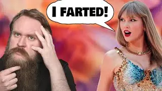 Default YouTube Shorts Are TERRIBLE