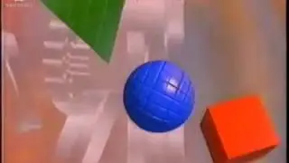 Bumper Rai (1989)