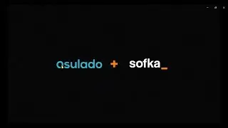 Better Together: Asulado+Sofka  Tech Day 2024