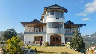 The fun of travelling is something else _#Visit my Vlog