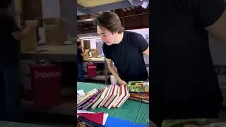 Cómo puedes obtener más lectores