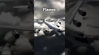 Cars are way beautiful then Planes?? 🚘 #cars #aviation #shorts