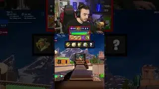 All 5 Medallions in 1 Game! 🥇