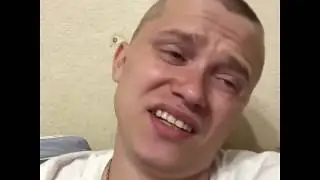 ОБЖ - АПАСНАЯРУКА