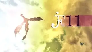 #11 Skyrim Requiem + Other Mods