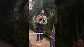 #amitabhbachchan Sunday’s Darshan , Jalsa 17.09.2023 ❤️