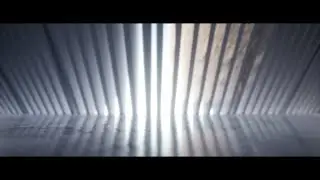 Social brutalism 2018 - UnrealEngine 4 Study