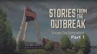This Game Released Out of EARLY ACCESS and it's Amazing