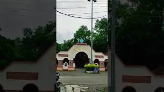Ragging is totally not allowed in Tezpur University Campus//Any Issues Contact these Given Numbers