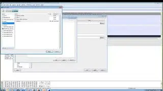 SSL Session Key Decryption