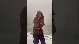 MALEN - Берега