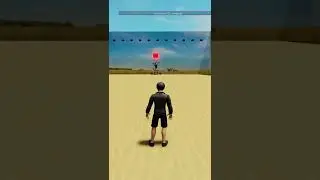 ROBLOX ➤ Squid Game ➤ ИГРА В КАЛЬМАРА 