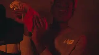 Cheese Lyf - Top Dawg (Official Music Video)