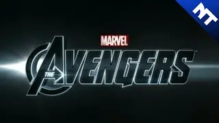 [6MB] How To Download The Avengers Official Game For Android [Hindi]