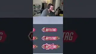 New competitive updates to season 12 | Overwatch 2