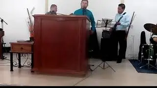 Beto Sanchez, no dejes de caer tu vida