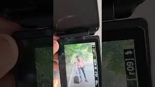 #short #trending💯 #shortvideo #roadphotoshoot #nikon_d5300 with 70-300mm #photography #viral #funny😂