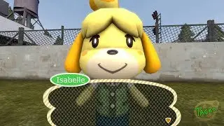 [SFMF] Isabelle: Pure and Gassy