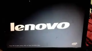 Android   Leçon 3   création d'un émulateur et résolution du problème 'non compatible avec windows'