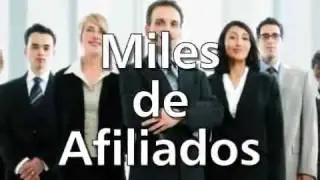 Plan de Compensacion Amarillas Internet