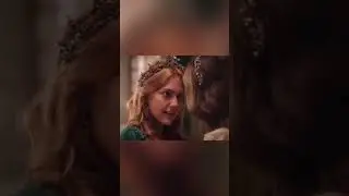 Оригиналы трендов Тик Ток. Часть 7. Сейчас не рабыня пред тобой
