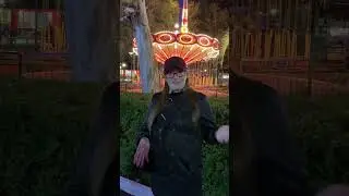 6 ноября 2023 г.