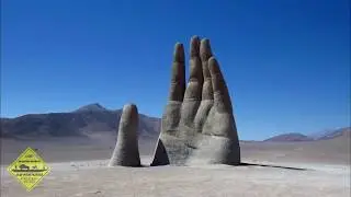 TÉNÉRÉ 250cc EXPEDIÇÃO ATACAMA EM 03/01/2020, 7.200 Km