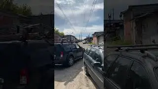 Две рамы на одном пафике🗿
