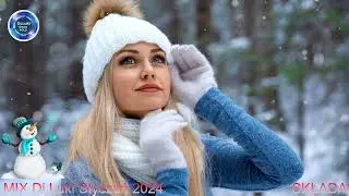 ❤️★SKŁADANKA DISCO POLO MIX Dj Luki Styczeń 2024★💙