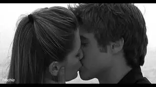 Ryan/Marissa - Am I Wrong