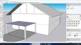 04Sketchup_intro_first_pyramid_URPN220_09_05_2023