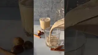 #jamaica