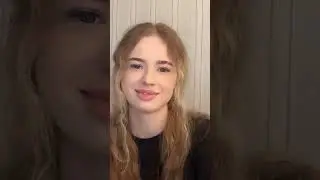Lovable Beauties update periscope 3987💋