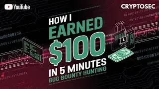 Make a Quick $100 with This BUG BOUNTY HUNTING Hack || Bug Bounty || No Rate Limit Vulnerabilities