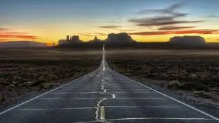 Trance mix 🎶( Progressive ,Psy trance)