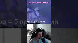 купил ДВА ОДИНАКОВЫХ ПРЕДМЕТА в DOTA 2 #dota2 #дота2 #шортс #dota #дота #клип #мем #дотаобновление