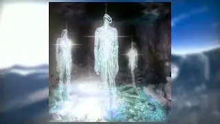 free ken carson x bladee x hyperpop type beat 