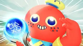 Peak's Platinum is Surprisingly Perfect