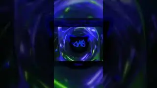 Steve Void – Sweet Dreams (Are Made of This) {Dance} #SteveVoid #DanceFruitsMusic #Dance