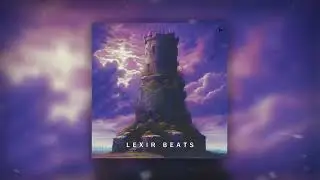 Andro Type Beat - "Contrast" | Бит в стиле