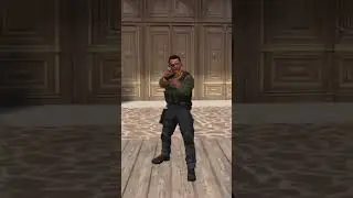 Как научиться вантапы и фликшоты вешать в Standoff 2 // #standoff2 #стандофф2 #shorts