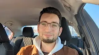 This Channel Moving Forward