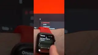 Добавление задачи в 