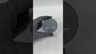 Спектральный фильтр Winter Grey | индекс 1,5 | Завод ODV