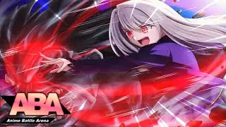 [ABA Ranked] Say NO to Lolis