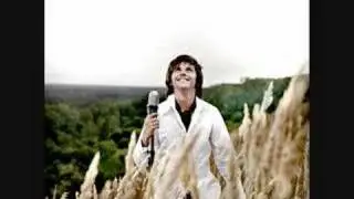 Love Of My Life [Unplugged] - Declan Galbraith
